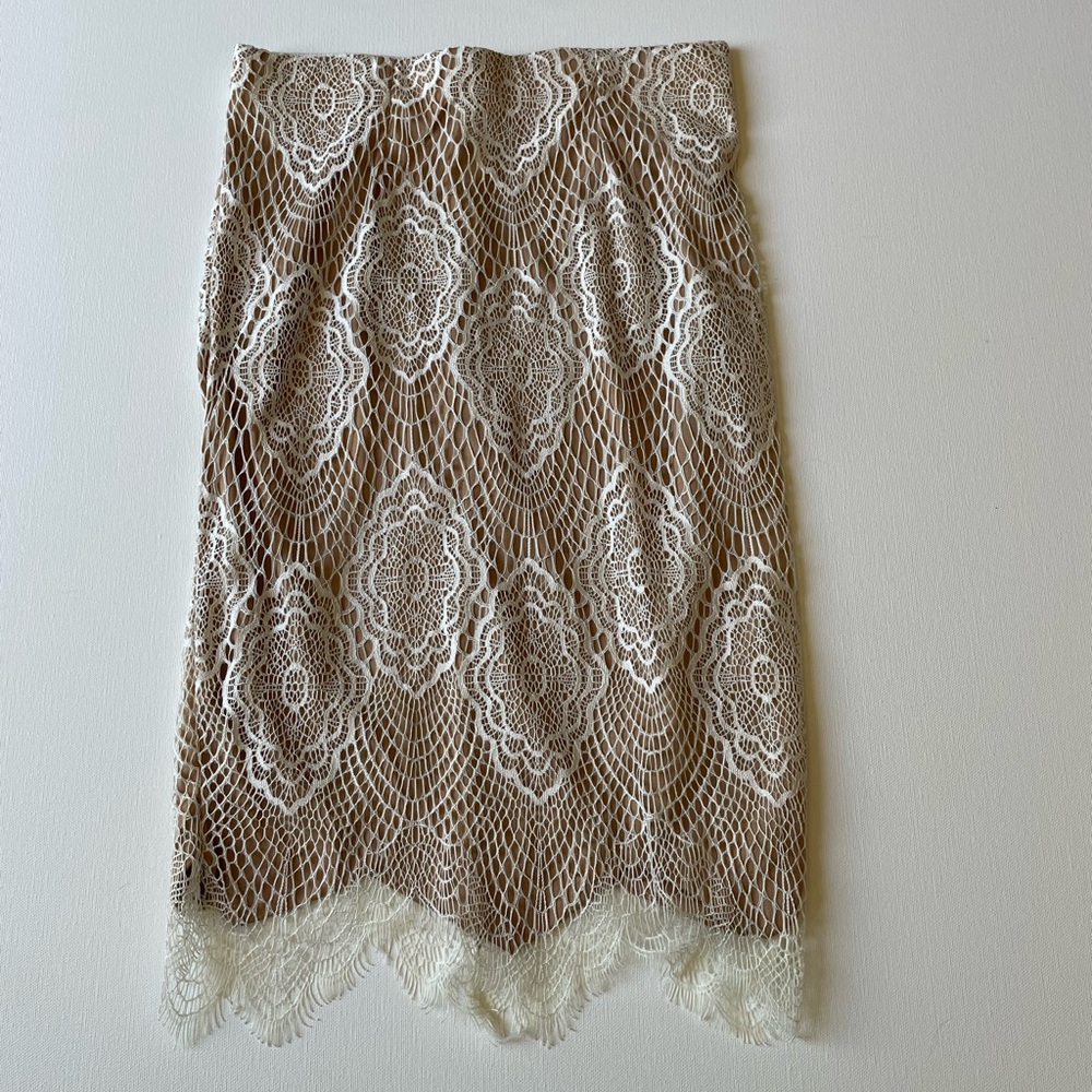 STELLA LAGUNA BEACH Skirt